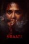 Nonton Film Ghaati (2025) Terbaru Nonton Film Ghaati (2025) Terbaru