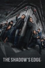 Nonton Film Bu feng zhui ying (2025) Terbaru